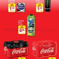 Antevisão Folheto ALDI Promoções de 28 a 5 janeiro